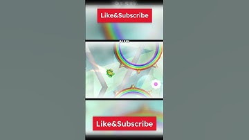 (Extreme Demon) "Falling Up" 100% (9th Classic) | Geometry Dash 2.2 #geometrydash #gaming #gd #viral