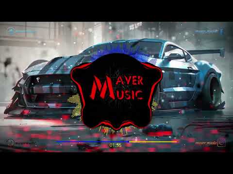 KREMENTSOVA Гулянка MAVER Remix По самі вінця давай та наливай