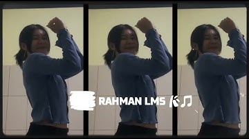 LAGU JOGET MINANG FAUZANA PANEK DIAWA REMIX 2025🎋💃
