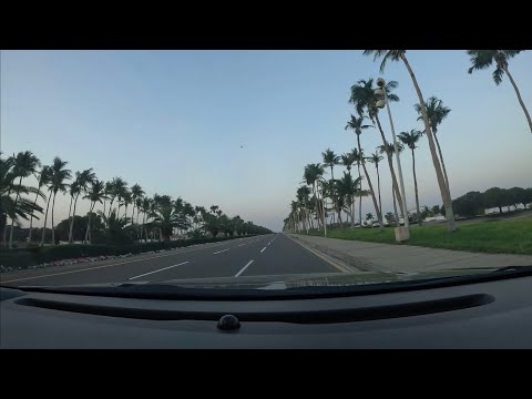 احياء مدينة ينبع الصناعية