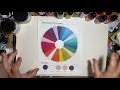 Daily Demo with Dina: Color Confidence