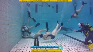 CC2018 Game46