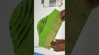 Trending Design Sleeve