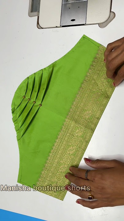 trending design sleeve #shorts