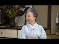 第2918回 「春、京舞への誘い(1)」|比叡の光
