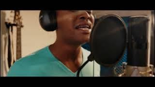 Paradise Rootz - Dau Vaka Vuqa (Lyric Video)