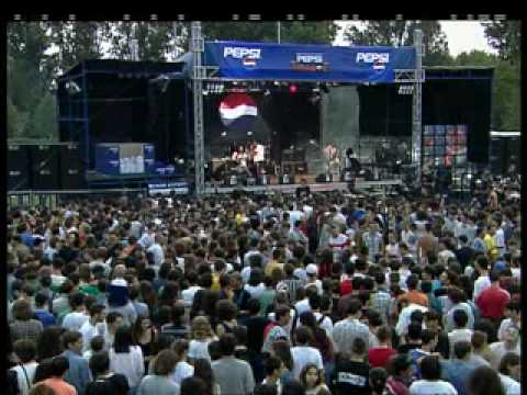 Timpuri Noi - helga