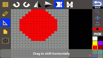 GameMaker: Simple BreakOut Game