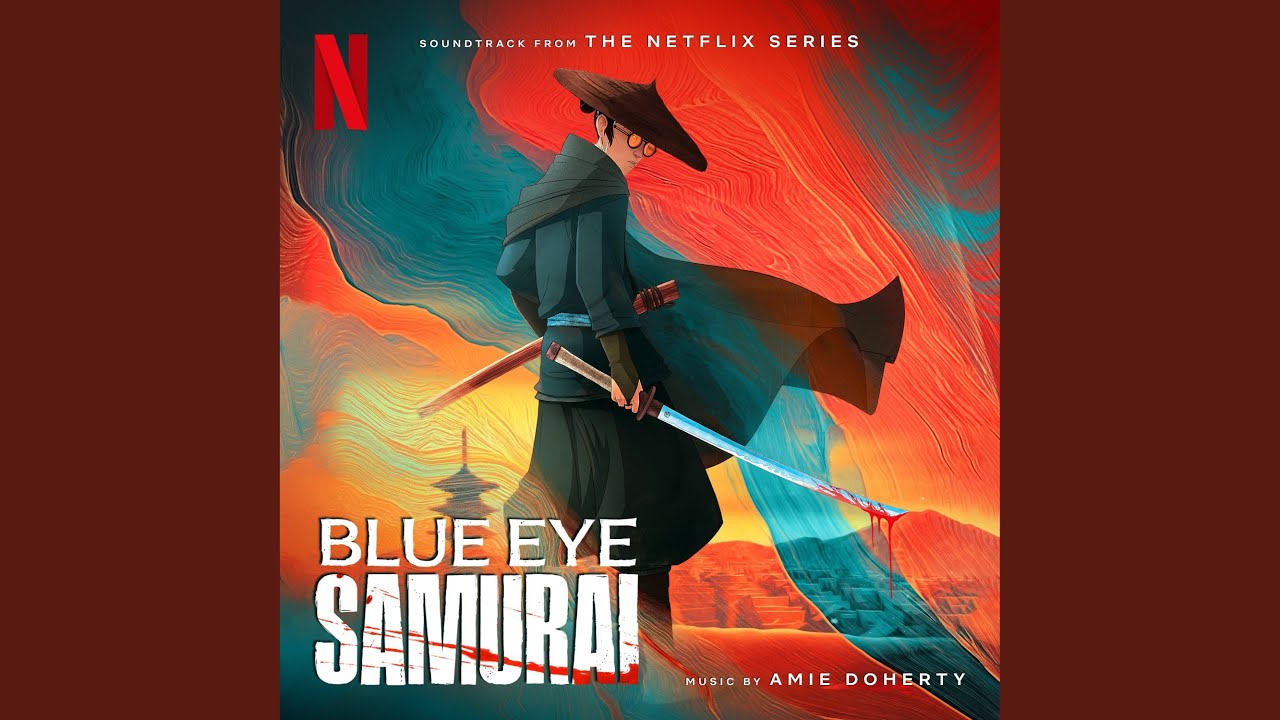 Kinuyo's Promise Fulfilled