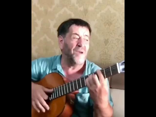 Көлік жүргізу кезінде көлікте сексуалдық бейне