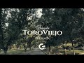 Esta es para ti-Banda Toro Viejo (Video Oficial)