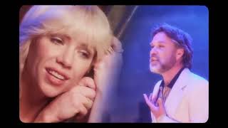 Carly Rae Jepsen - The loneliest time (with Rufus Wainwright) [REVERSE]