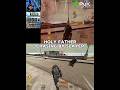 HOLY FATHER CHASING BY SLAYER|REBIRTH ISLAND TOURNAMENT @iFerg#iferg #codmedit #codmferg