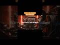 Tata 3.3L engine new changes || #automobile #ai #viral