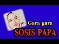 KUMPULAN_VIDEO_LUCU_𝐰𝐚𝐫𝐠𝐚+𝟔𝟐_𝐒𝐎𝐒𝐈𝐒 𝐏𝐀𝐏𝐀 𝐄𝐍𝐀𝐊#lucu #hiburansegar #duet #comedy #gudanghiburan