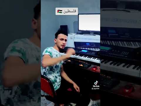 العرب موجودين ما بيخافوش من التخين
