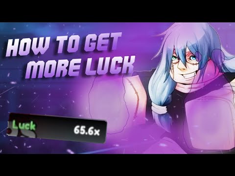 Tutorial on How to Ascend 1 in Anime Champions simulator #animechampio, Anime