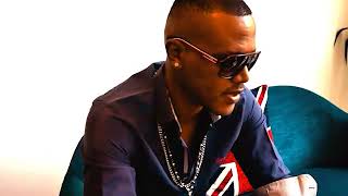 Kevin Lyttle Interview New Song Slow Motion,Chris Brownturn Me On - Wanting A Craig David Collab