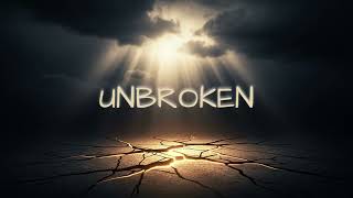 UNBROKEN | Fatucer