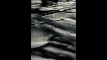 Knurl - Disassemblage (2025)