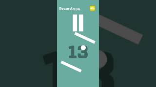 Ball Pong - New Game screenshot 5