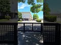 佐賀県立鳥栖高等学校 佐賀県立香楠中学校