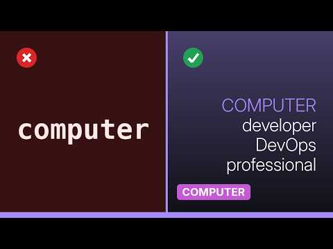 DevOps & SysAdmins: SQL Anywhere 10 - Can you combine cache control commands?