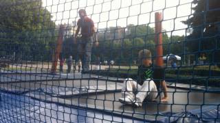 Latvian brony meetup,june 30