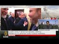 Iran sends response to US proposal to end war via mediator Pakistan