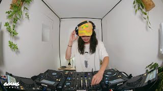 vvekapipo / byyb.radio