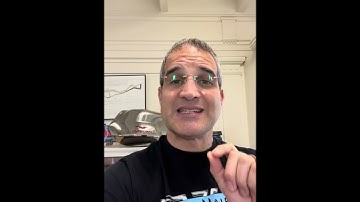 Accelerated Life Testing (ALT) #adambomb #reliabilityengineering #reliabilitytesting #alt