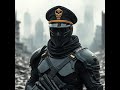 [D/T] Helldivers 2 // [Emergency Audit of Lesath] - [Major Orders, SoS Beacons, Super Helldives]