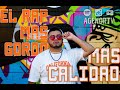 AGENOR - EL RAP MAS GORDO / MAS CALIDAD Prod. Bnario