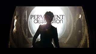 permanent destination [wholock] (HBD Pteryx)