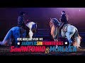 Pepe Aguilar - El Vlog 145 - San Antonio y McAllen