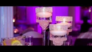 Gala Banquet Hall