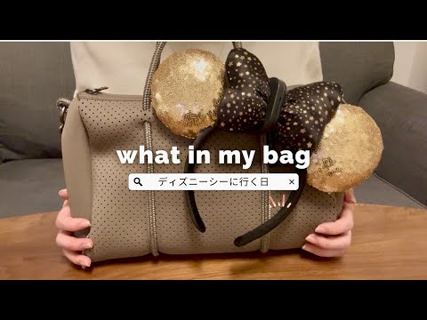 ジブリ - sayu❤️ sayu - YouTube