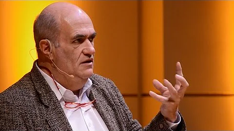 Colm Tóibín: "Nora Webster"