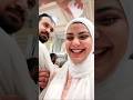 فيديو جديد لماء زمزم مكة المكرمة youtubeshorts zamzam shortsfeed زمزم zamzamwater الله mp3