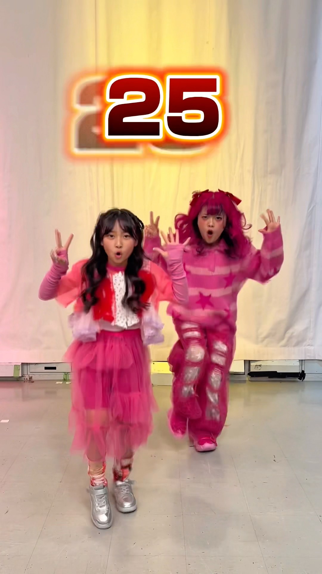 かしこになります。 Countdown to turning 30 with Kokoro! Shinako's new song 🎂 - YouTube