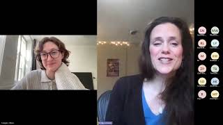 Indigenous science and Western science: a discussion [Earth Week x Astrobites 2024]