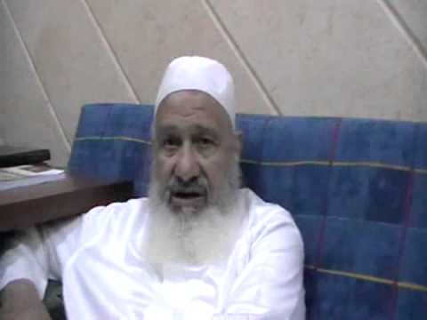 سائلة تسئل عن كلية اقتصاد وعلوم سياسية