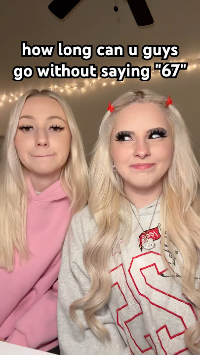 we literally cant stop saying it 💀🤣💗@addiejohnstonn #trending #viralvideo #comedy #tiktok #shorts