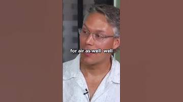 Mastering VFX: The Importance of Technical Precision with Ron Brinkmann. #VFX  #TechSkillsWith