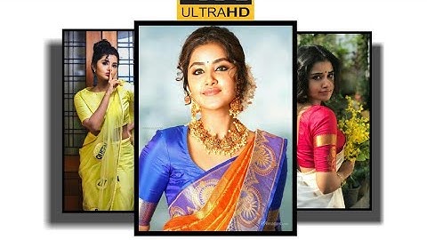 𝚃𝙸𝙿 𝚃𝙸𝙿 𝐁𝐚𝐫𝐬𝐚 𝐩𝐚𝐧𝐢 𝑩𝑬𝑨𝑻 𝑺𝒀𝑵𝑪 𝕤𝕥𝕒𝕥𝕦𝕤 𝔼𝕕𝕚𝕥𝕚𝕟𝕘 /𝐀𝐥𝐢𝐠𝐡𝐭 𝐦𝐨𝐭𝐢𝐨𝐧 𝐞𝐝𝐢𝐭𝐢𝐧𝐠 /𝕋𝕀ℙ 𝕋𝕀ℙ 𝔹𝔸ℝ𝕊𝔸 ℙ𝔸ℕ𝕀 𝕊𝕋𝔸𝕋𝕌𝕊.