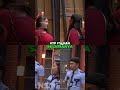 Panik! KTP Hilang Saat Manggung, Nasib Penyanyi Dangdut Ini #standupcomedy #laporpaktrans7 #viral