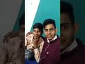 Highlight 000  217 from bhojpuri entertainment king is live