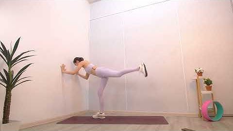 10 MINS GROW BOOTY -NOT LEGS |Bài tập TĂNG kích thước VÒNG 3 mà KHÔNG TO ĐÙI siêu hiệu quả !