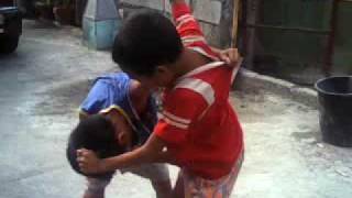 Vid0002
