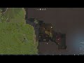 Dragon Bonding in Rimworld - Star Wars can come too (Part 7/17)